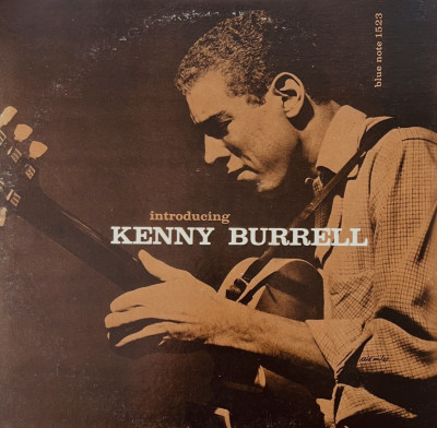 IMG_7647.jpeg (349.4 KiB) Przejrzano 735 razy IMG_7647.jpeg