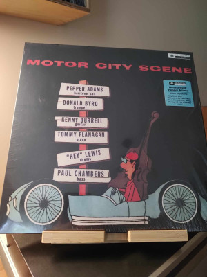 IMG_20251010_143202640.jpg (121.37 KiB) Przejrzano 548 razy IMG_20251010_143202640.jpg