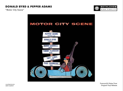 donald byrd.jpg (132.01 KiB) Przejrzano 542 razy donald byrd.jpg