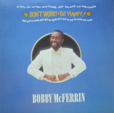 Screenshot 2025-10-10 232737.png