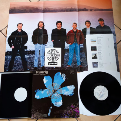 RUNRIG 2.jpeg