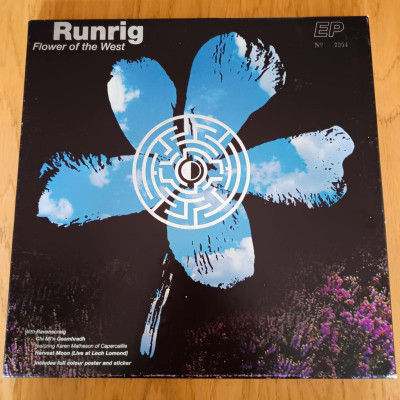 RUNRIG 1.jpeg