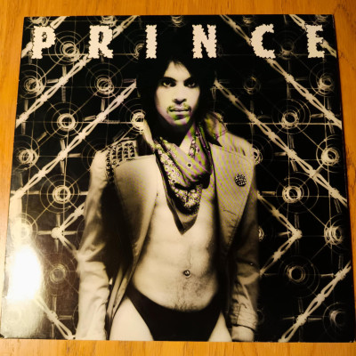 PRINCE DIRTY MIND.jpeg