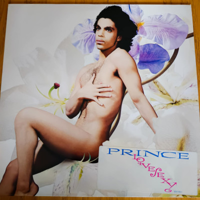 PRINCE LOVESEXY.jpeg