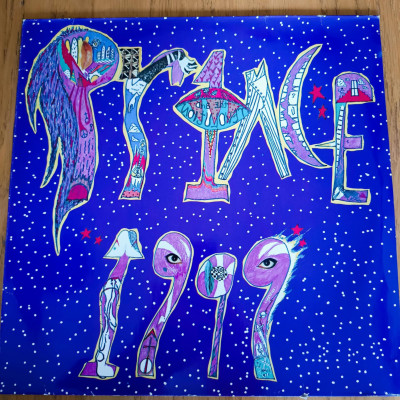 PRINCE 1999.jpeg