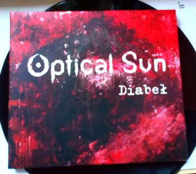 Optical Sun.JPG