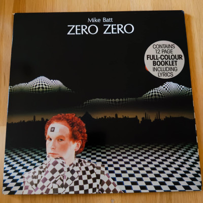 MIKE BATT ZERO ZERO.jpeg
