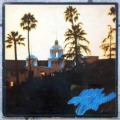 Eagles - Hotel California 0.jpg