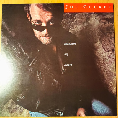 JOE COCKER UNCHAIN MY HEART.jpeg