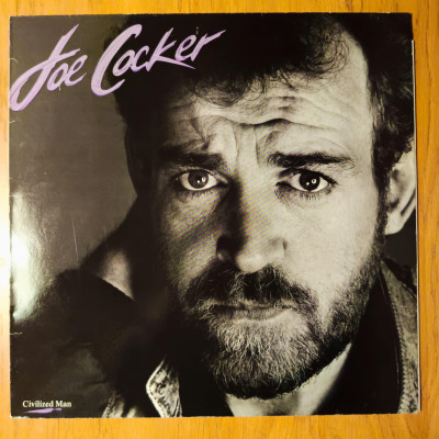 JOE COCKER CIVILIZED MAN.jpeg