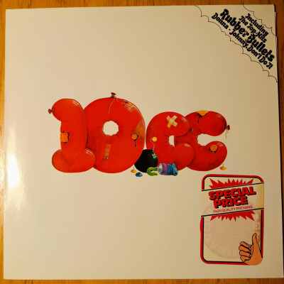 10CC 10CC.jpeg