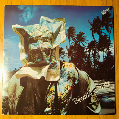 10CC BLOODY TOURISTS.jpeg
