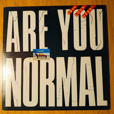 10CC LOOK HEAR ARE YOU NORMAL.jpeg