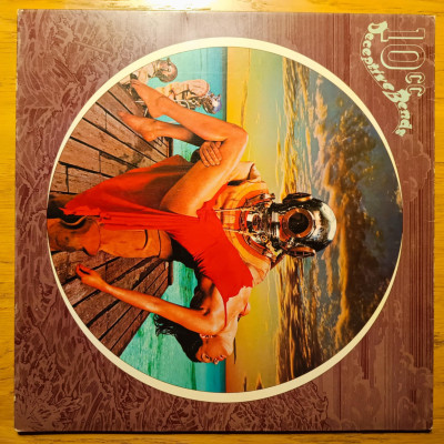 10CC DECEPTIVE BENDS.jpeg