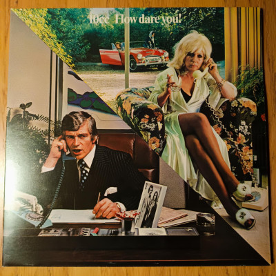 10CC HOW DARE YOU.jpeg