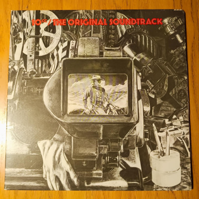10CC THE ORIGINAL SOUNDTRACK.jpeg