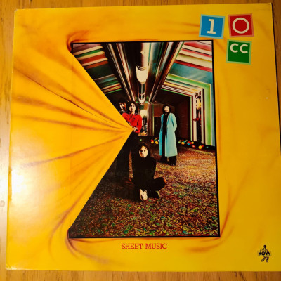 10CC SHEET MUSIC.jpeg