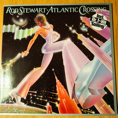 ROD STEWART ATLANTIC CROSSING.jpeg