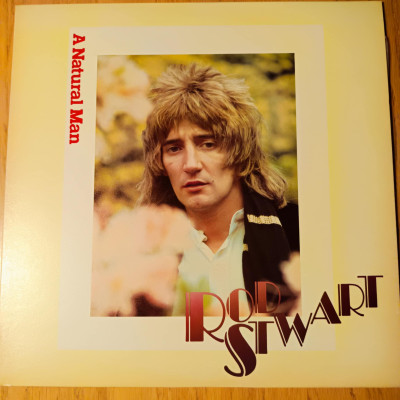 ROD STEWART A NATURAL MAN.jpeg
