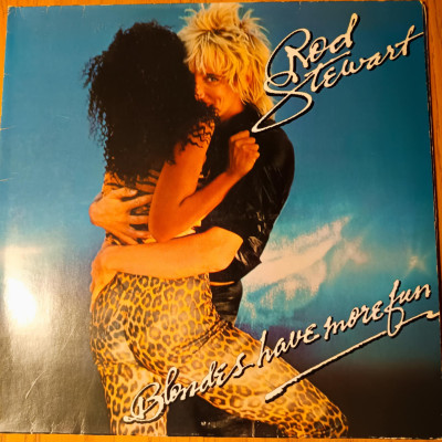 ROD STEWART BLONDES HAVE MORE FUN.jpeg