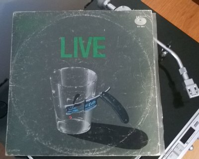 Perfect - Live (PL 1982).jpg