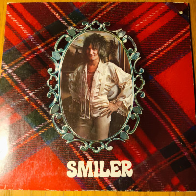 ROD STEWART SMILER.jpeg