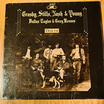 CROSBY STILLS NASH.jpeg
