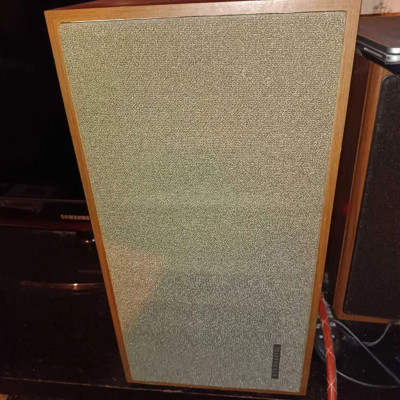 Telefunken 2.jpg
