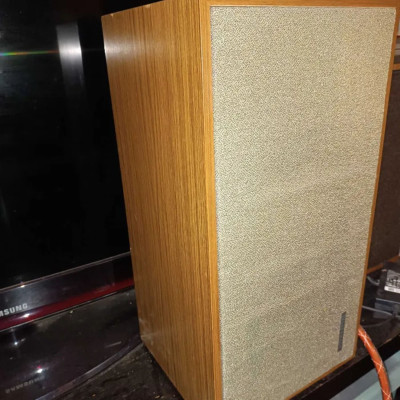 Telefunken 1.jpg