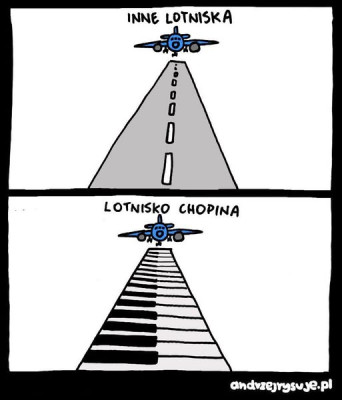 chopin.jpg
