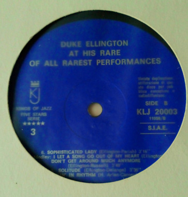Duke Ellington.JPG