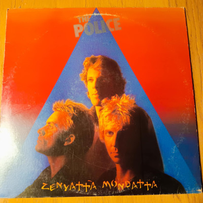 THE POLICE ZENYATTA MONDATTA.jpeg