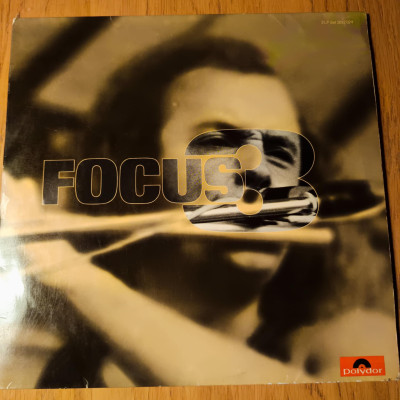 FOCUS 3.jpeg