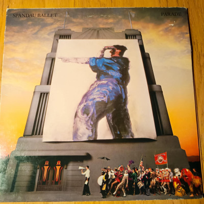 SPANDAU BALLET PARADE.jpeg