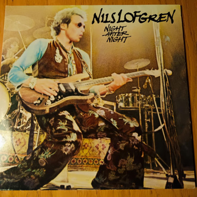 NILS LOFGREN NIGHT AFTER NIGHT.jpeg