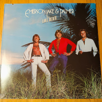 EMERSON LAKE AND PALMER LOVE BEACH.jpeg