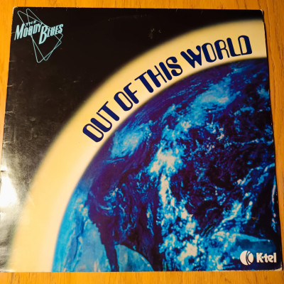 THE MOODY BLUES OUT OF THIS WORLD.jpeg