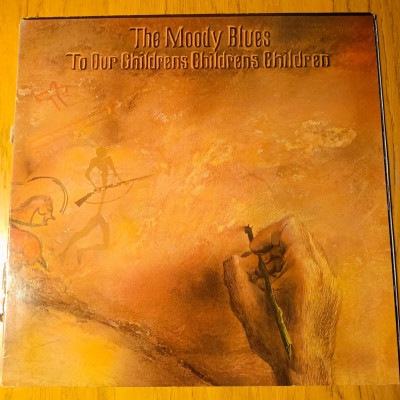 THE MOODY BLUES TO OUR CHILDRENS CHILDRENS CHILDREN.jpeg
