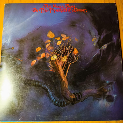 THE MOODY BLUES ON THE TRESHOLD.jpeg