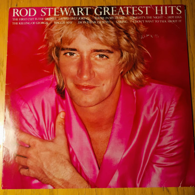 ROD STEWART GREATEST HITS.jpeg