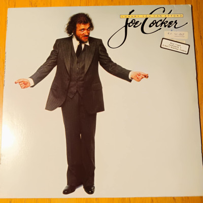 JOE COCKER LUXURY YOU CAN AFFORD.jpeg