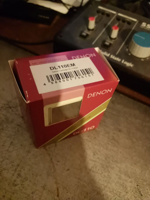 d1102.jpg