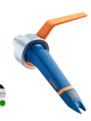 Zrzut ekranu 2025-10-15 124531.png