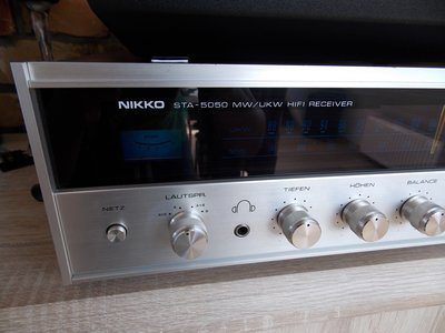DSCN0209.JPG