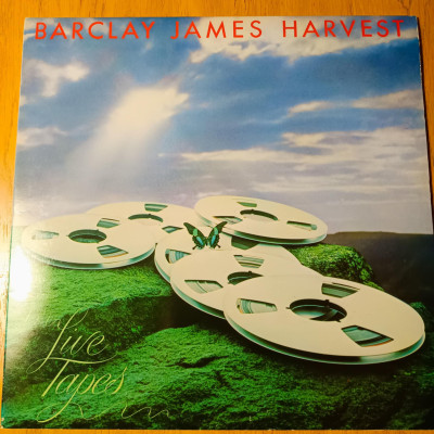 BARCLAY JAMES HARVEST LIVE TAPES.jpeg