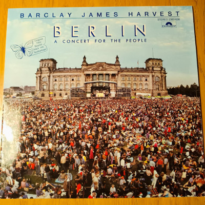 BARCLAY JAMES HARVEST BERLIN.jpeg