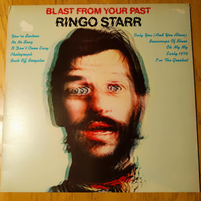 RINGO STARR BLAST FROM YOUR PAST.jpeg