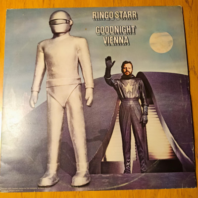 RINGO STARR GOODNIGHT VIENNA.jpeg