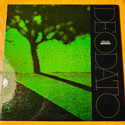 DEODATO PRELUDE.jpeg