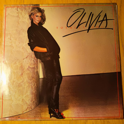 OLIVIA NEWTON JOHN TOTALLY HOT.jpeg